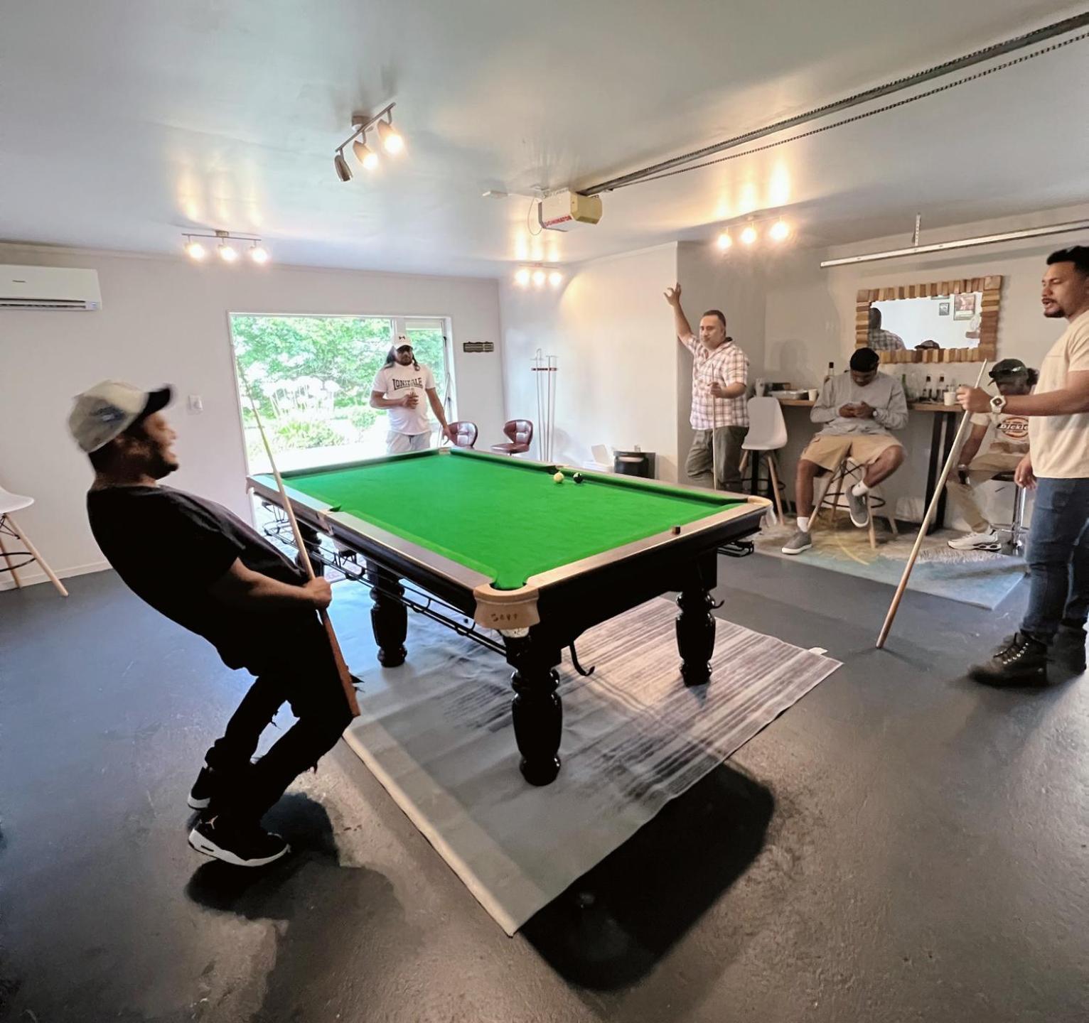 Hilltop Farm House Party House Ardmore College Dış mekan fotoğraf